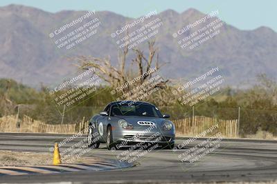 media/Dec-13-2025-PCA San Diego (Sat) [[71f2fcee4c]]/4-Yellow Group/Session 2 (Turn 3)/